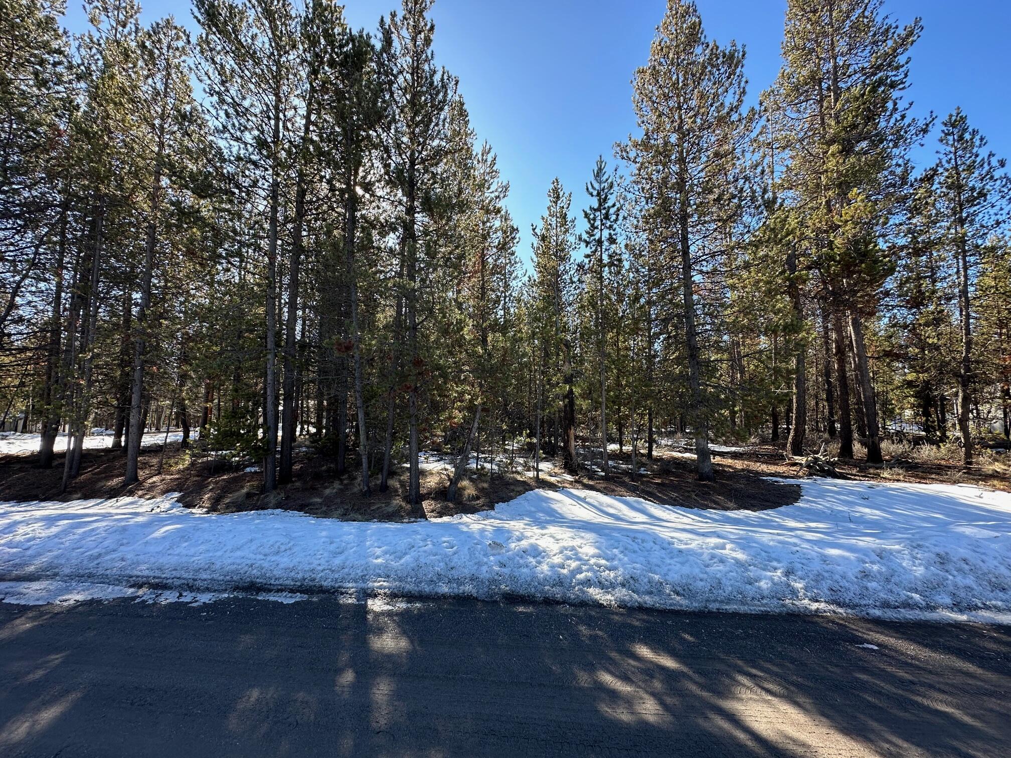 Sun Country Estates - Land