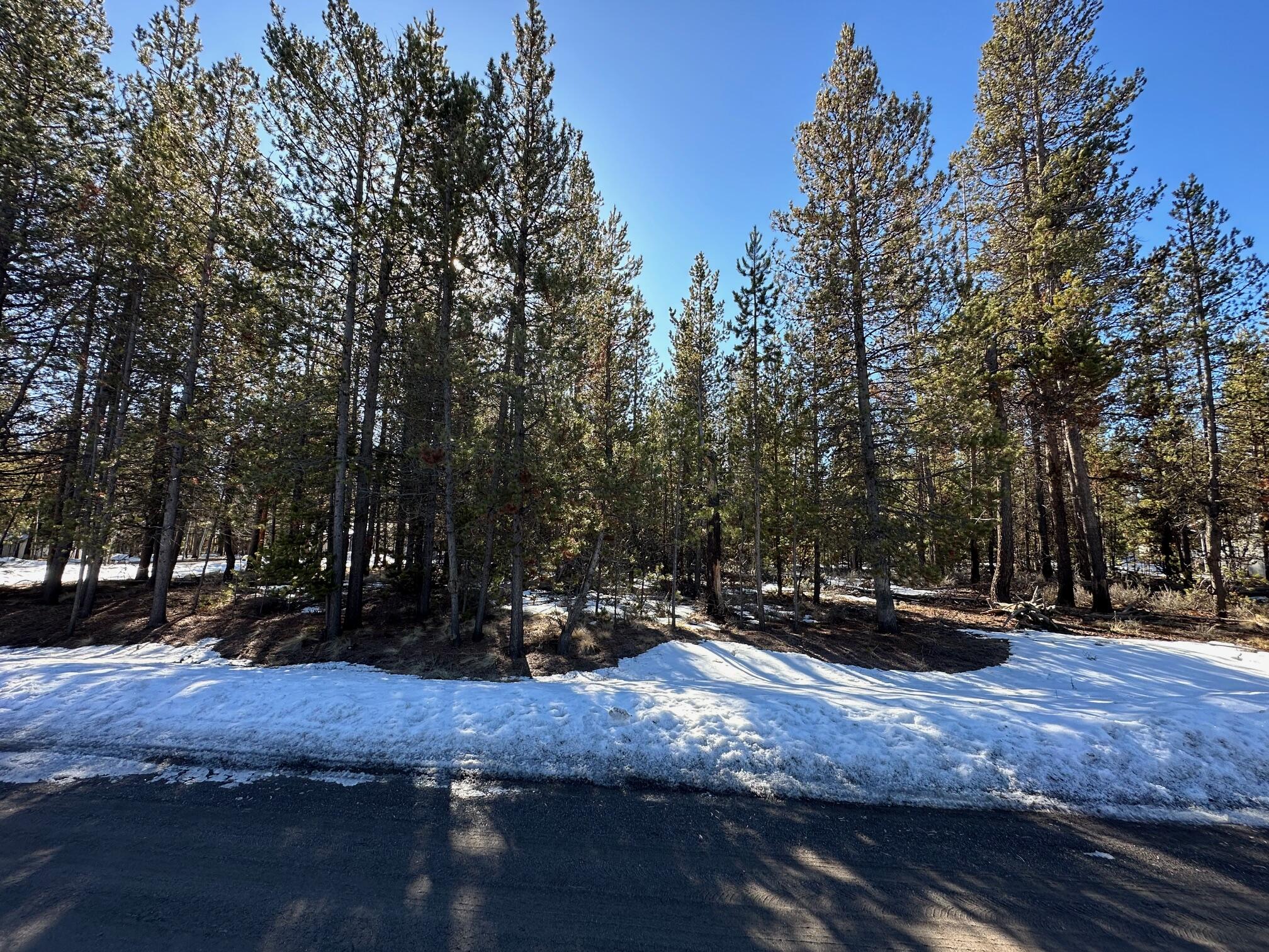 Sun Country Estates - Land