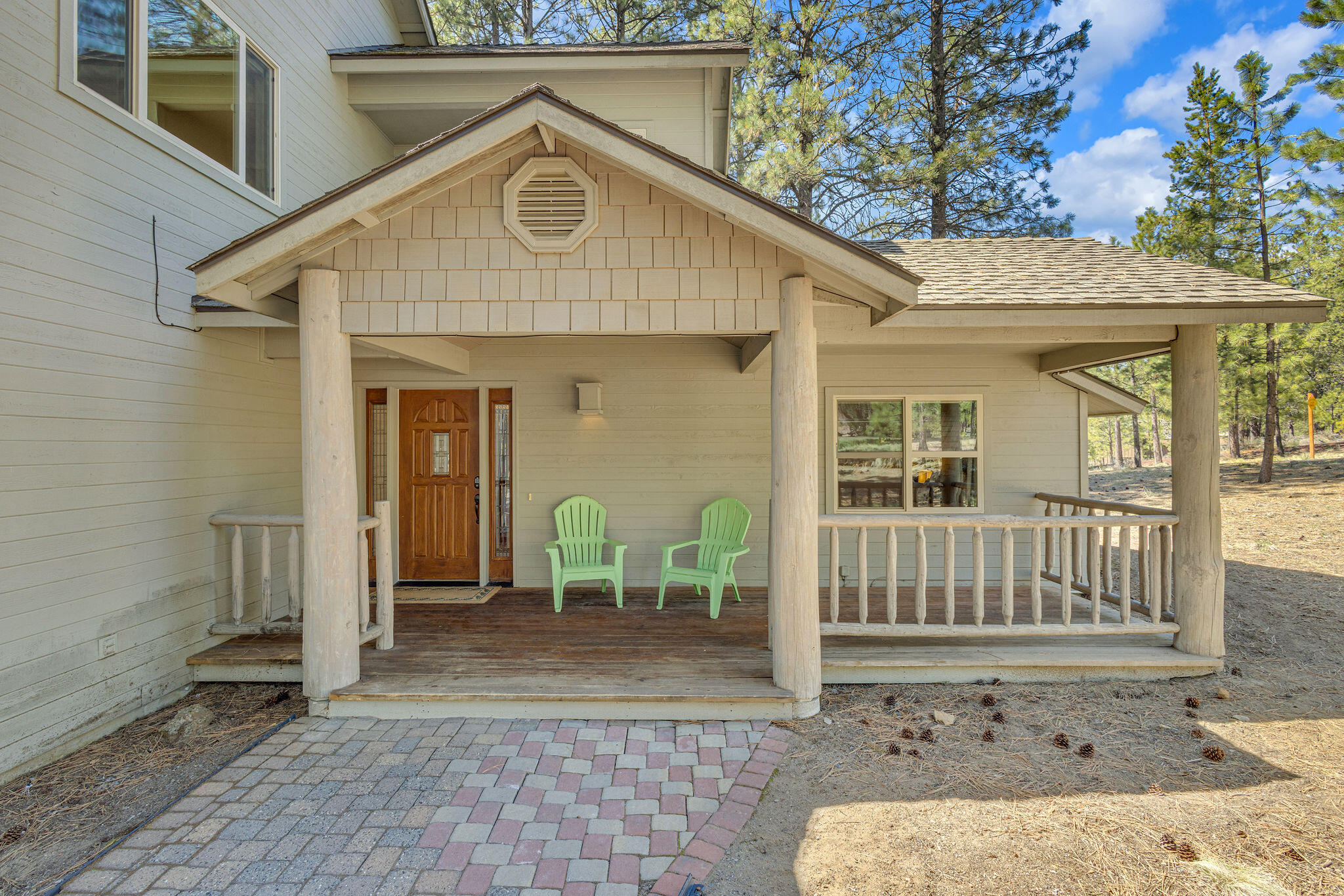 17825 Pine Mountain Lane 13