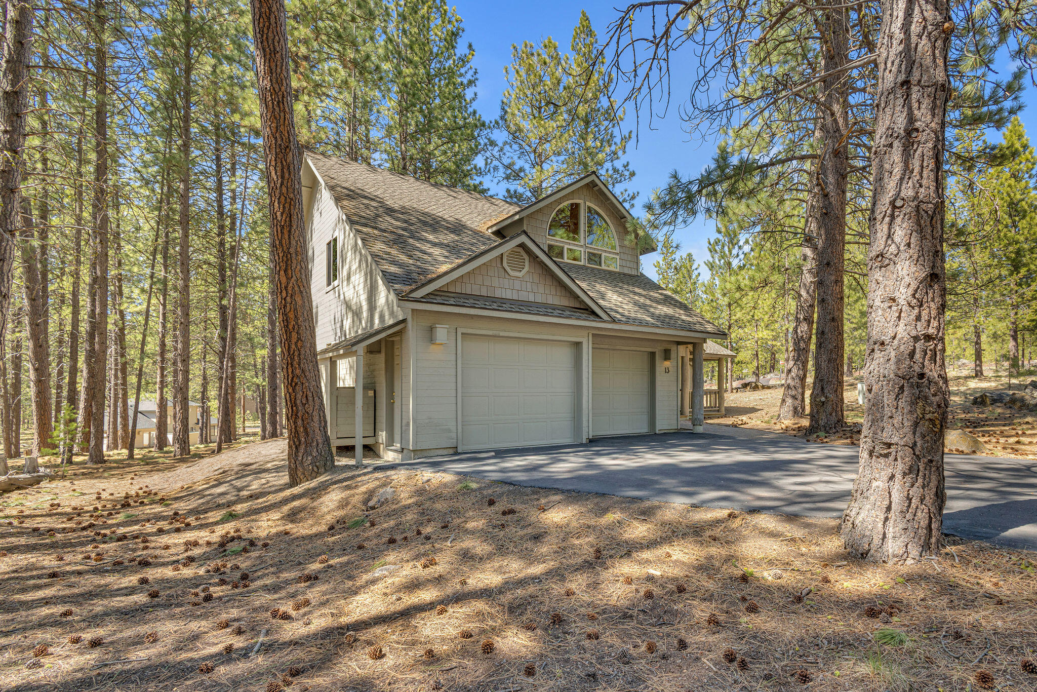 17825 Pine Mountain Lane 13