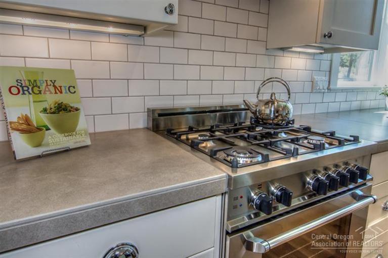 NorthWest Crossing - Residential