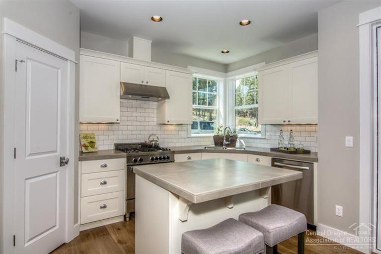 NorthWest Crossing - Residential