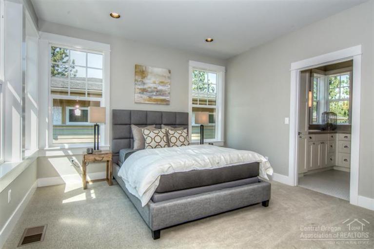 NorthWest Crossing - Residential