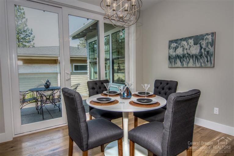 NorthWest Crossing - Residential