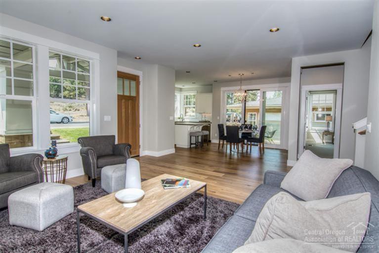 NorthWest Crossing - Residential