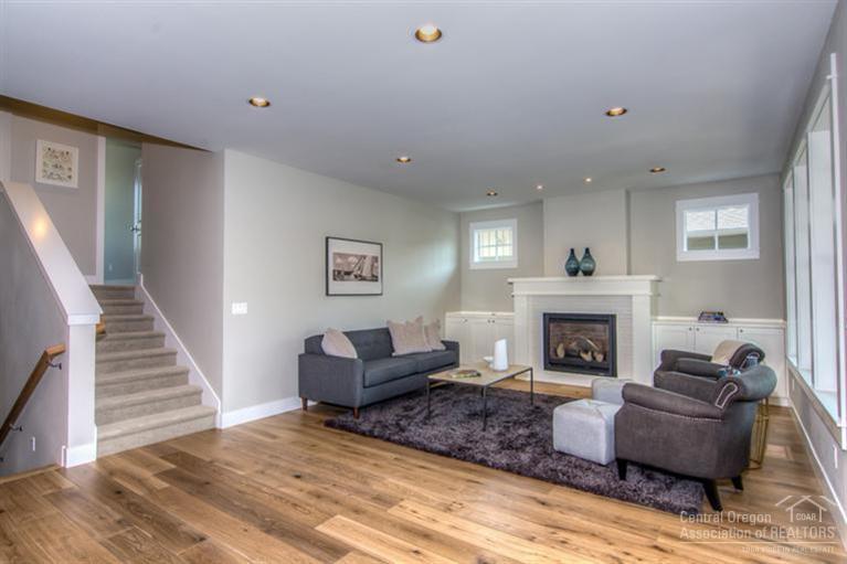 NorthWest Crossing - Residential