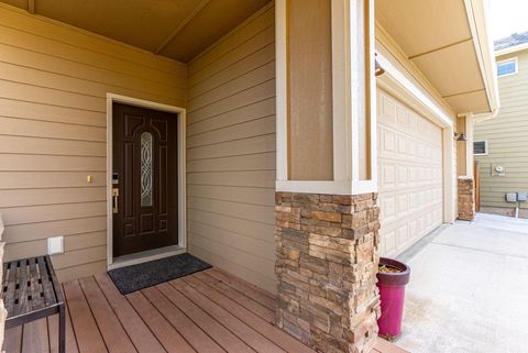 Tiny photo for 61542 Aaron Way, Bend, OR 97702 (MLS # 220212032)