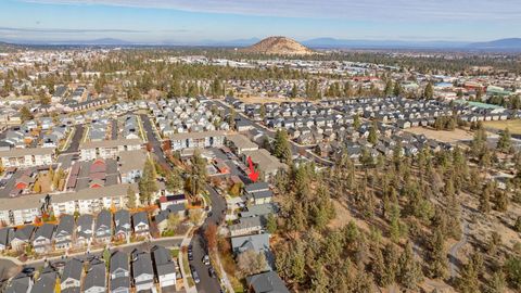 Tiny photo for 61542 Aaron Way, Bend, OR 97702 (MLS # 220212032)