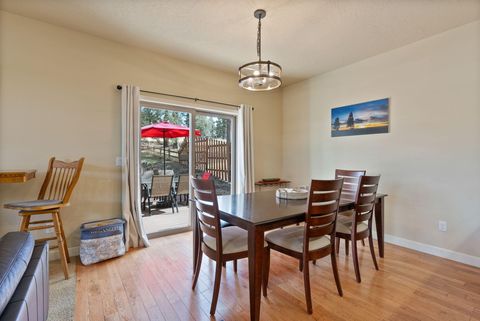 Tiny photo for 61542 Aaron Way, Bend, OR 97702 (MLS # 220212032)