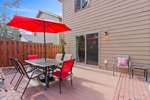 Tiny photo for 61542 Aaron Way, Bend, OR 97702 (MLS # 220212032)