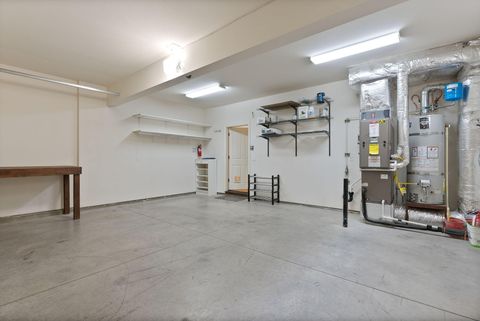 Tiny photo for 61542 Aaron Way, Bend, OR 97702 (MLS # 220212032)