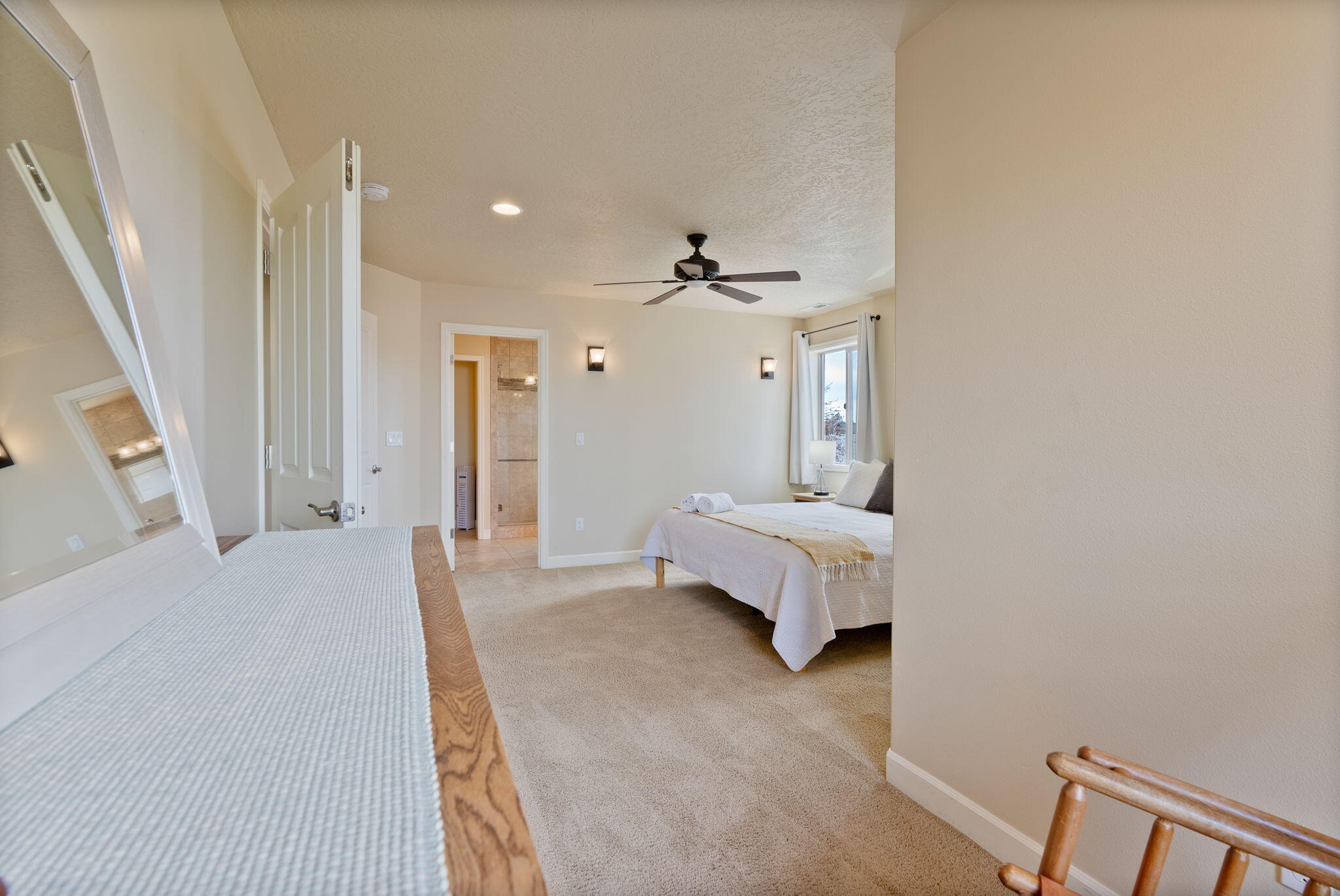 Island Park - Residential