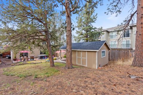 Tiny photo for 61542 Aaron Way, Bend, OR 97702 (MLS # 220212032)