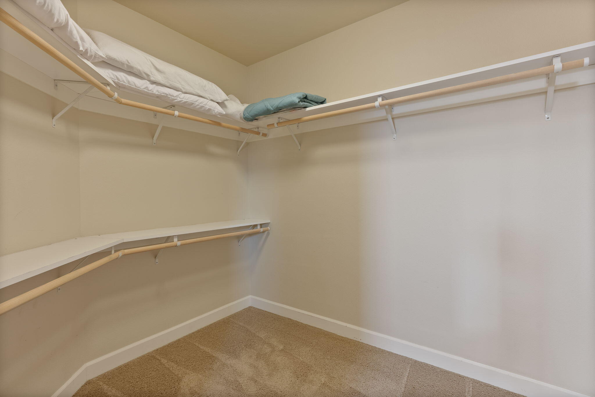 Island Park - Residential