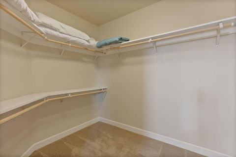 Tiny photo for 61542 Aaron Way, Bend, OR 97702 (MLS # 220212032)