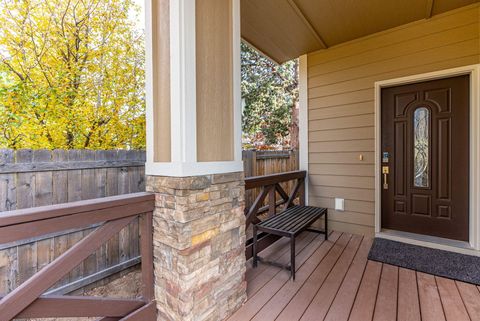 Tiny photo for 61542 Aaron Way, Bend, OR 97702 (MLS # 220212032)