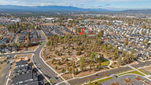 Tiny photo for 61542 Aaron Way, Bend, OR 97702 (MLS # 220212032)