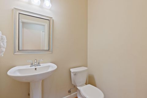 Tiny photo for 61542 Aaron Way, Bend, OR 97702 (MLS # 220212032)