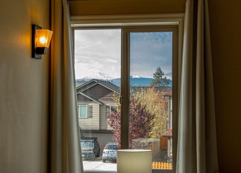 Tiny photo for 61542 Aaron Way, Bend, OR 97702 (MLS # 220212032)