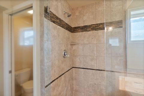 Tiny photo for 61542 Aaron Way, Bend, OR 97702 (MLS # 220212032)