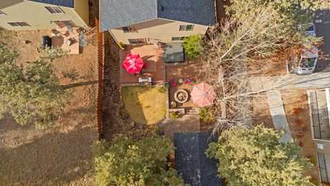 Tiny photo for 61542 Aaron Way, Bend, OR 97702 (MLS # 220212032)