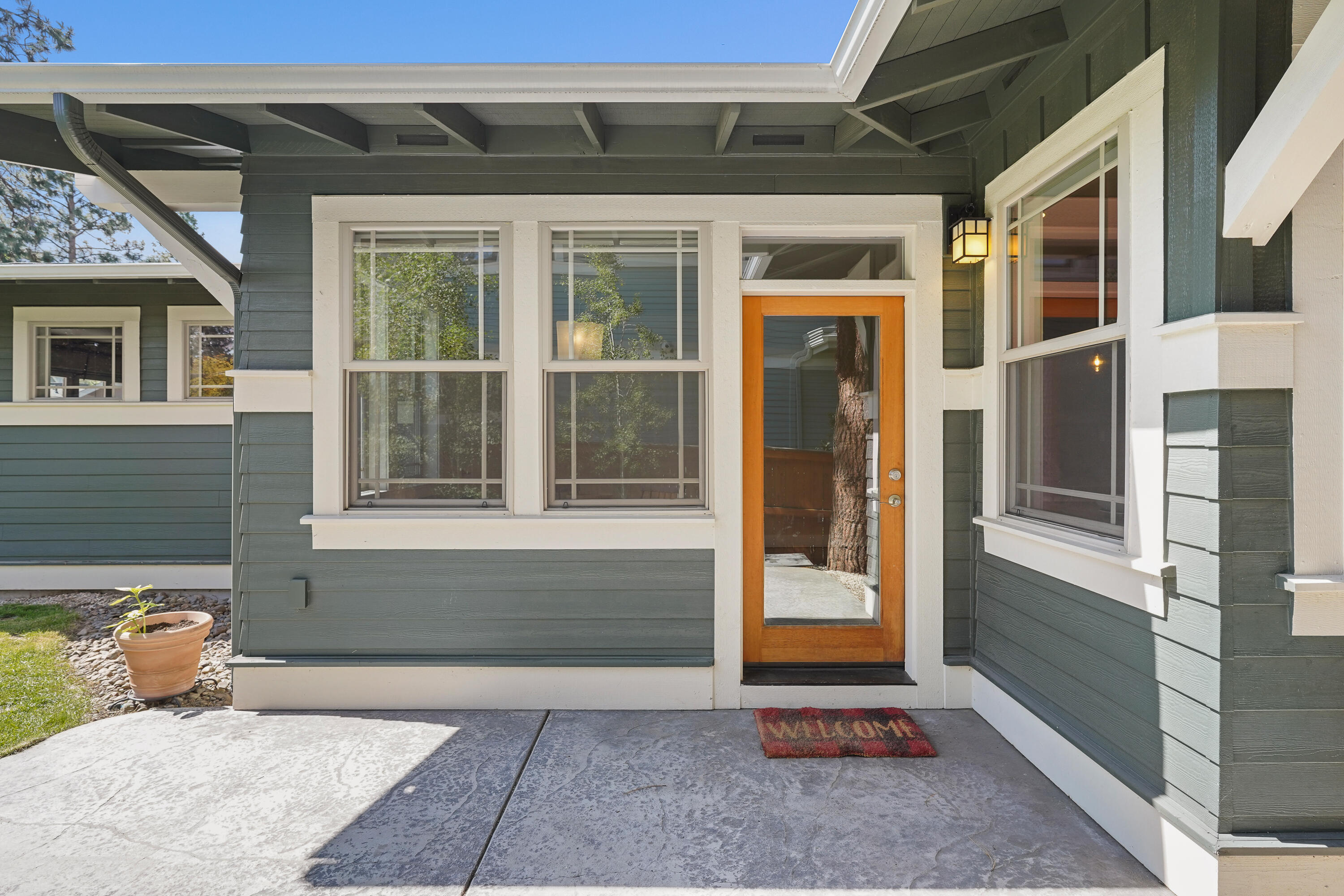 NorthWest Crossing - Residential