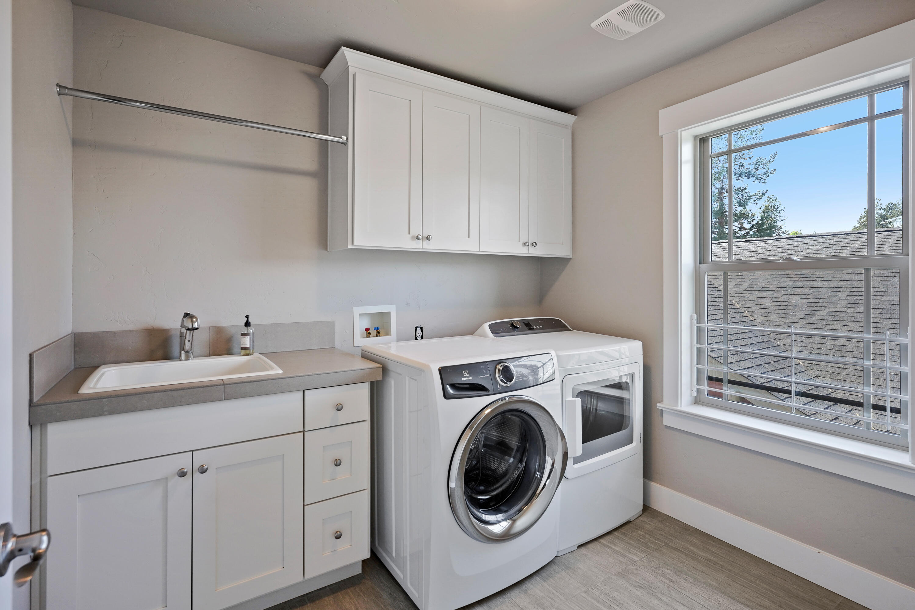 NorthWest Crossing - Residential