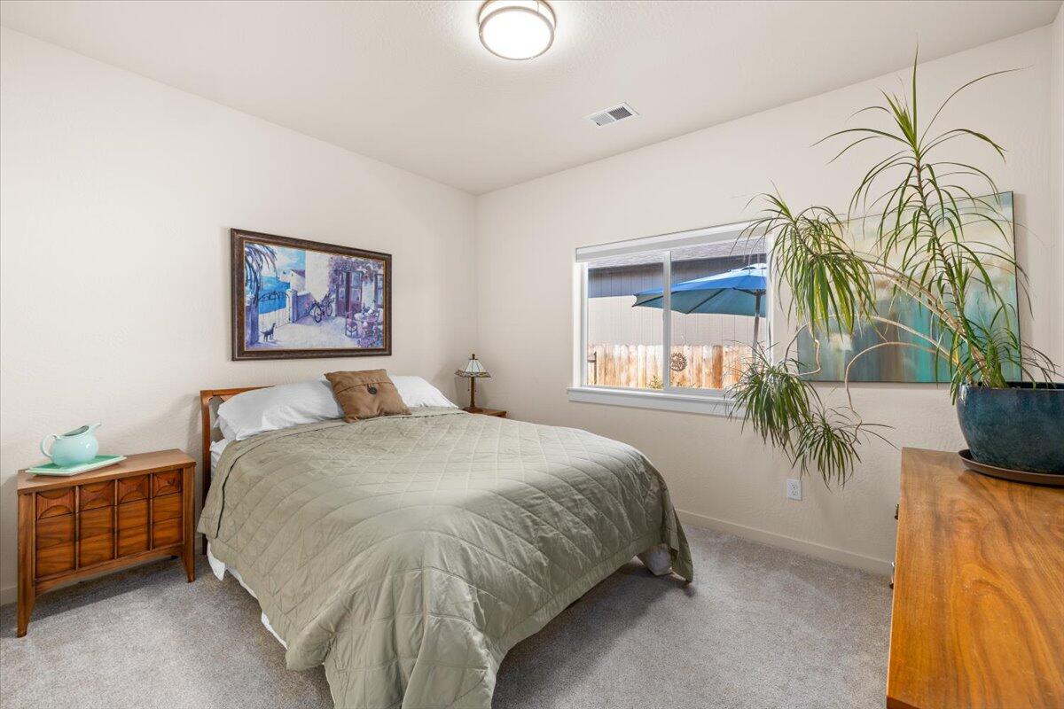 Oak Valley - Residential