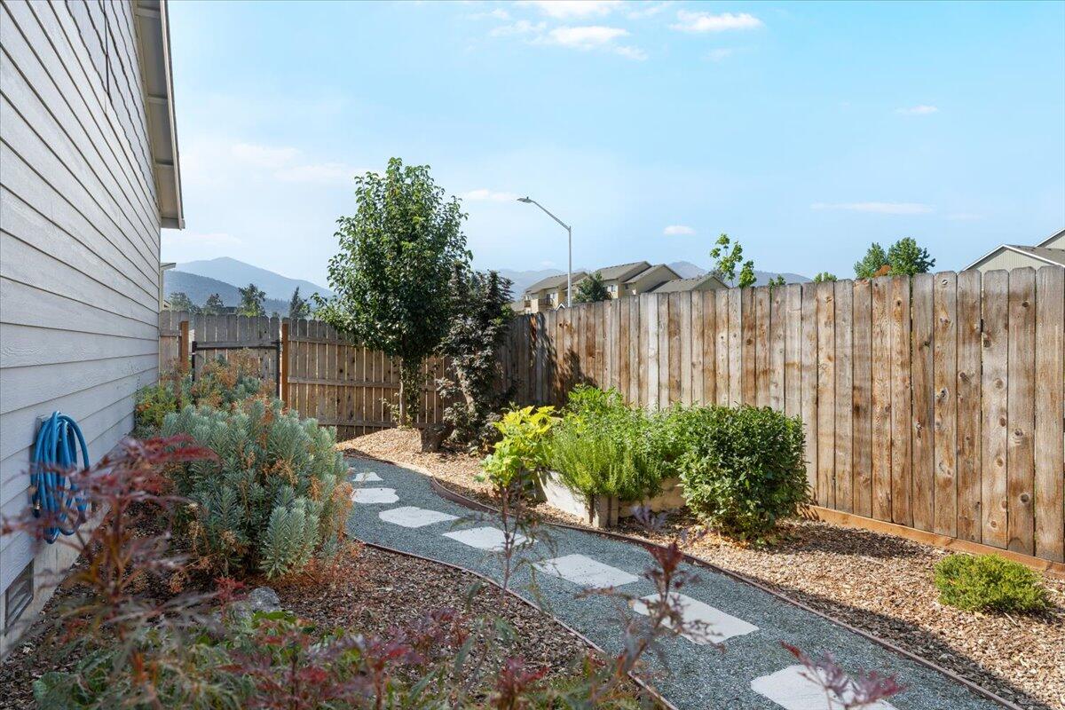 Oak Valley - Residential