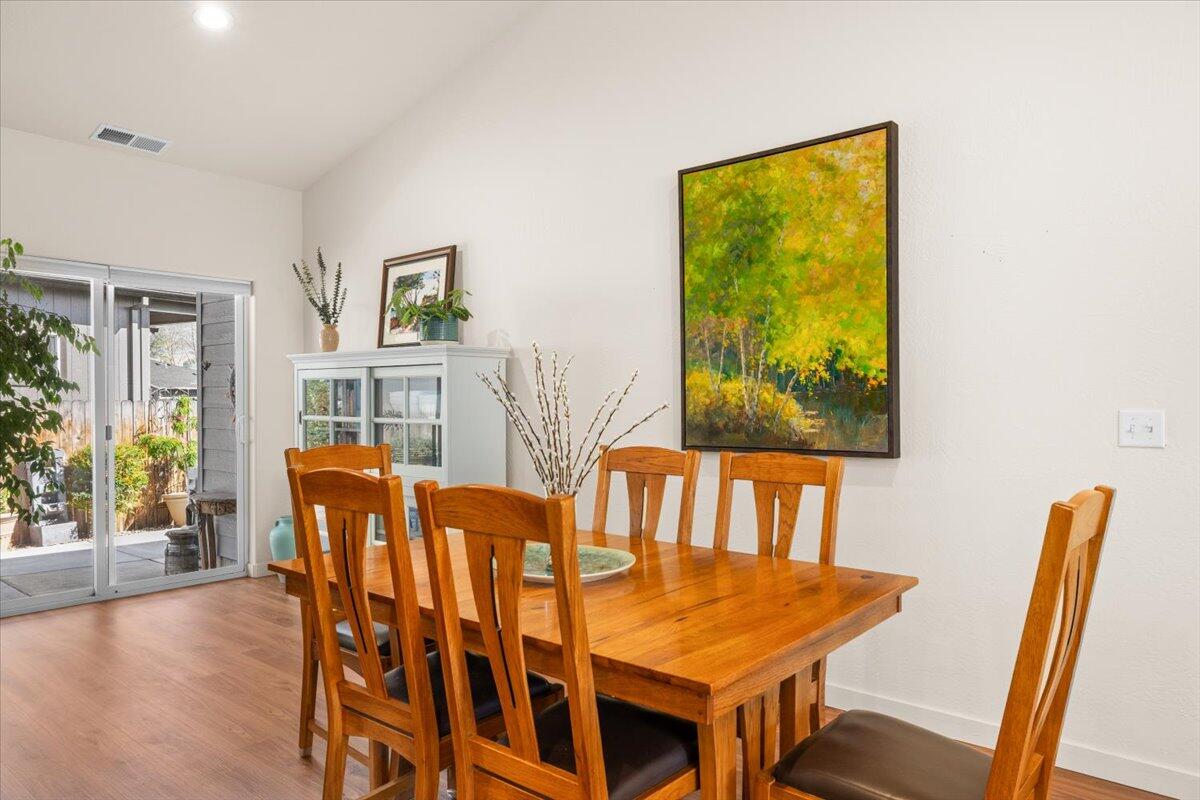 Oak Valley - Residential