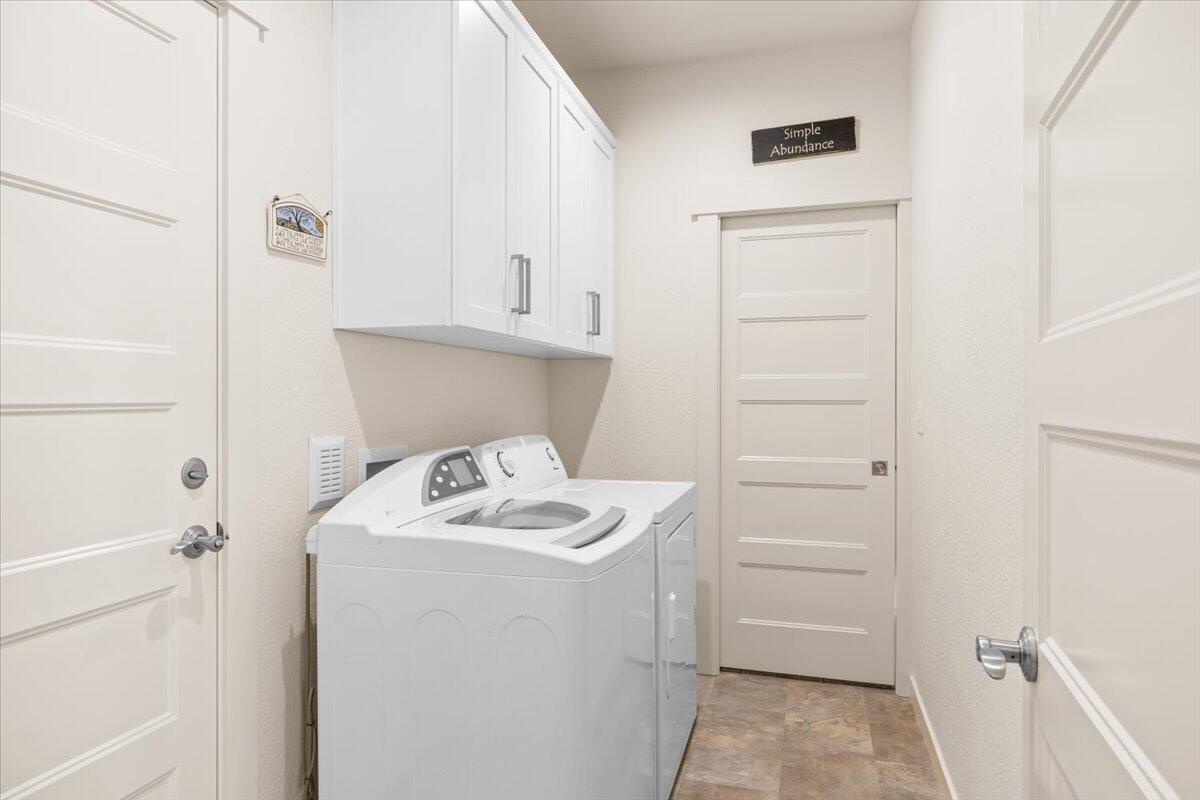 Oak Valley - Residential