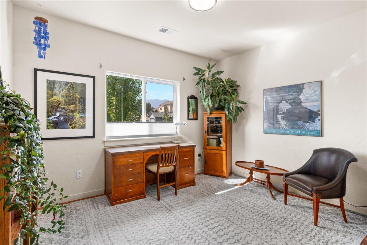 Oak Valley - Residential