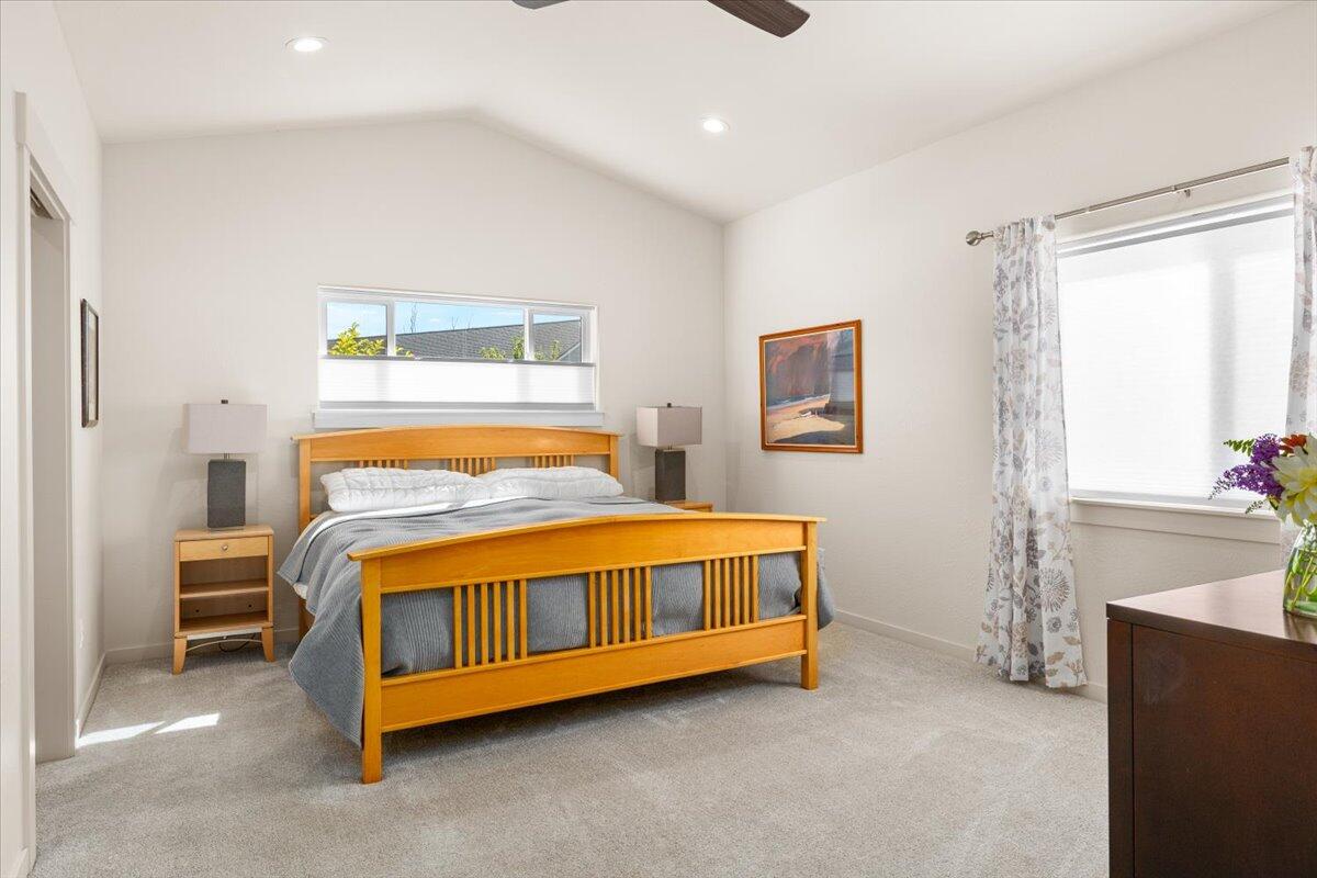 Oak Valley - Residential