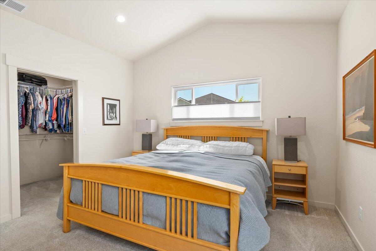 Oak Valley - Residential