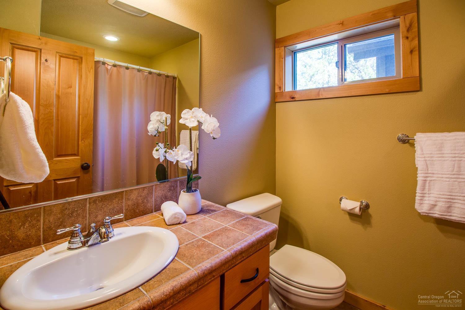 River Village - Residential