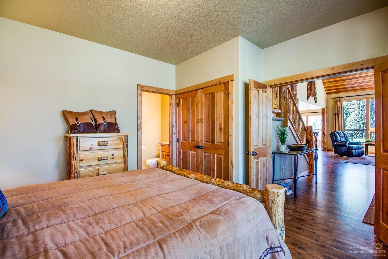 River Village - Residential