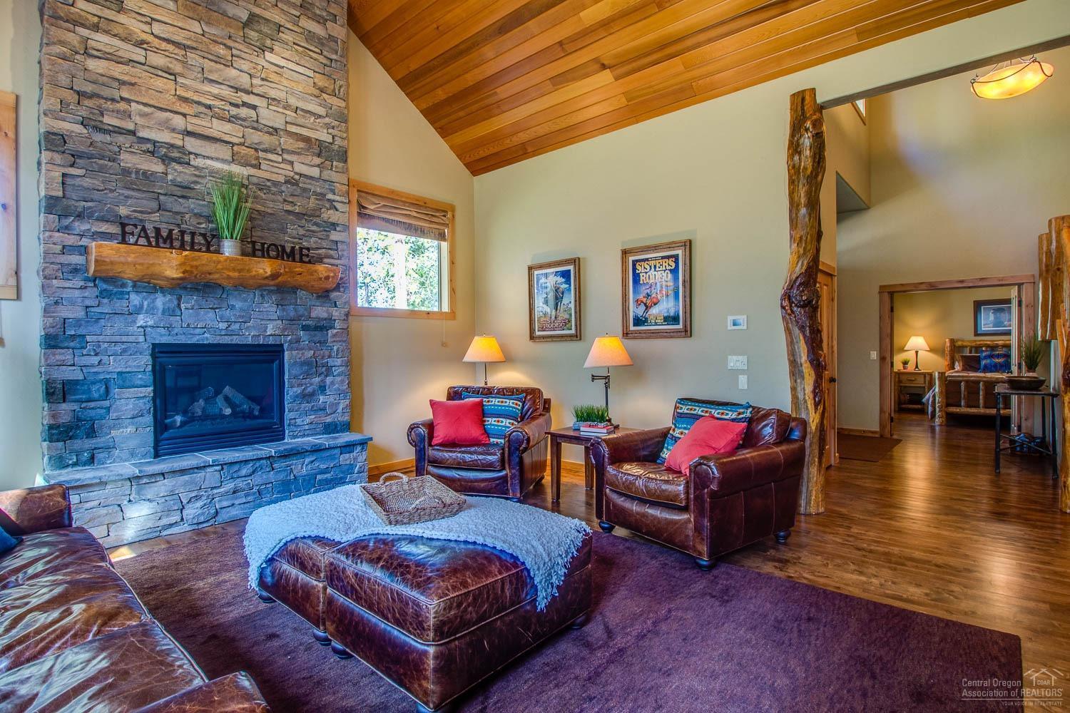 River Village - Residential