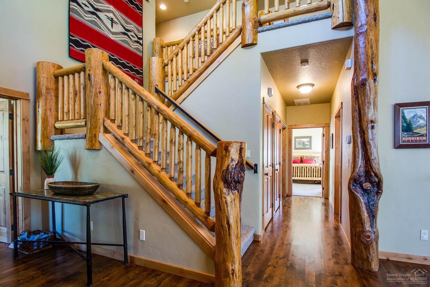 River Village - Residential