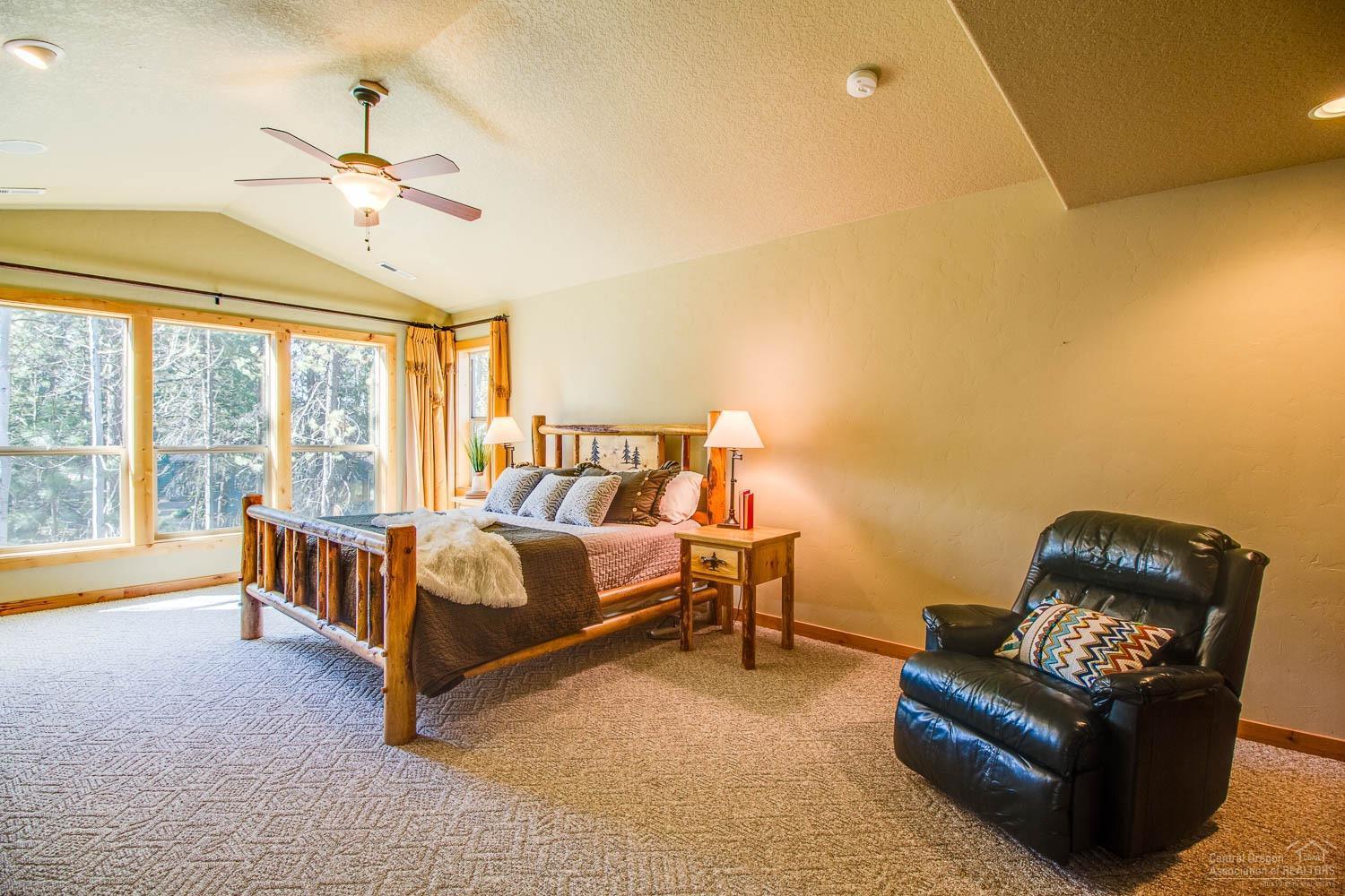 River Village - Residential