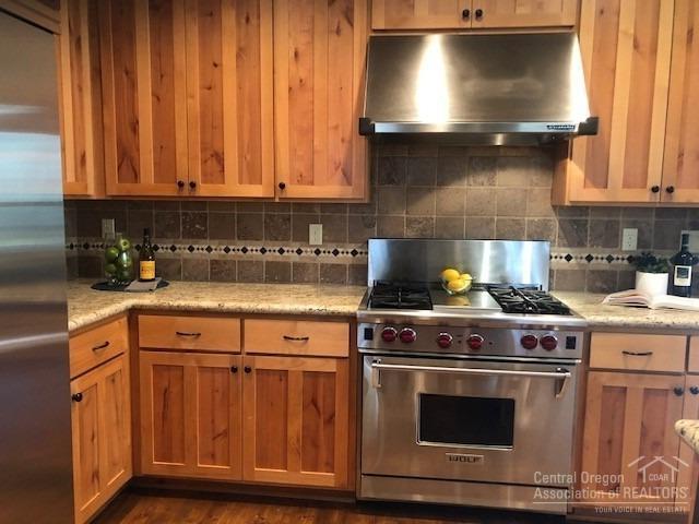 River Village - Residential