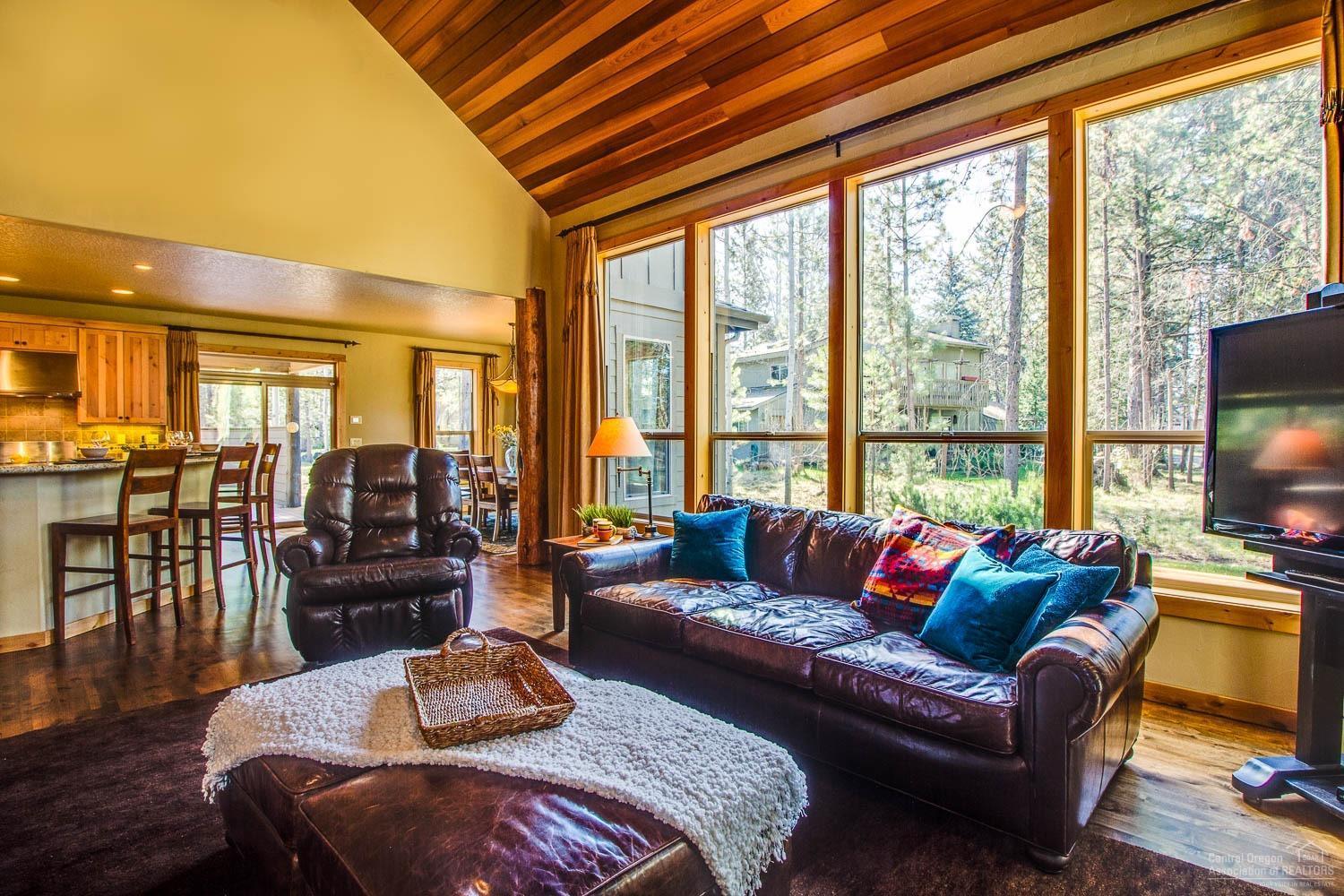 River Village - Residential