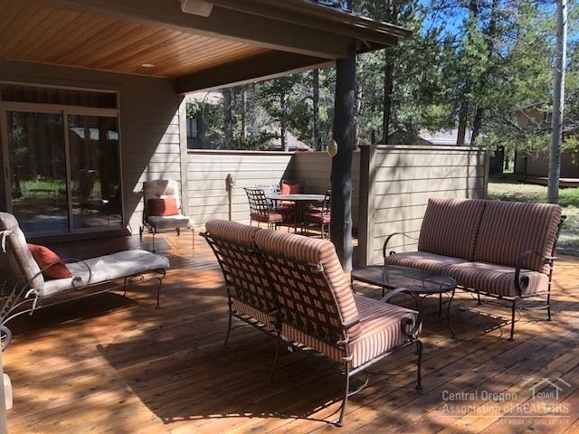 River Village - Residential