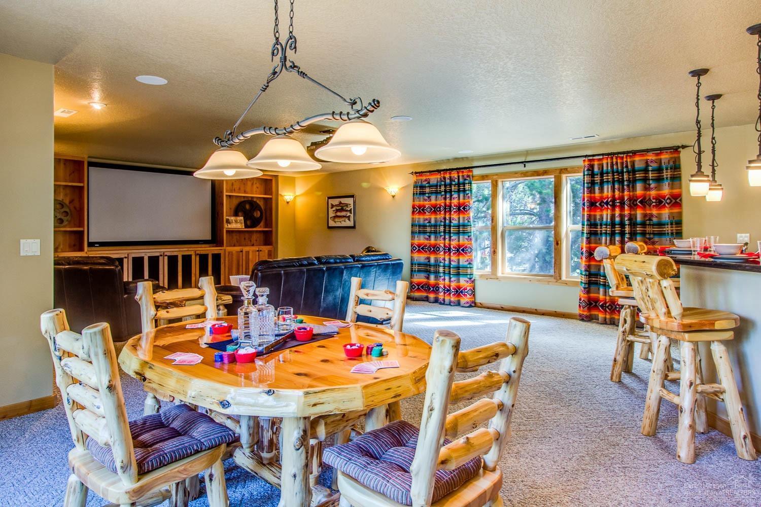 River Village - Residential