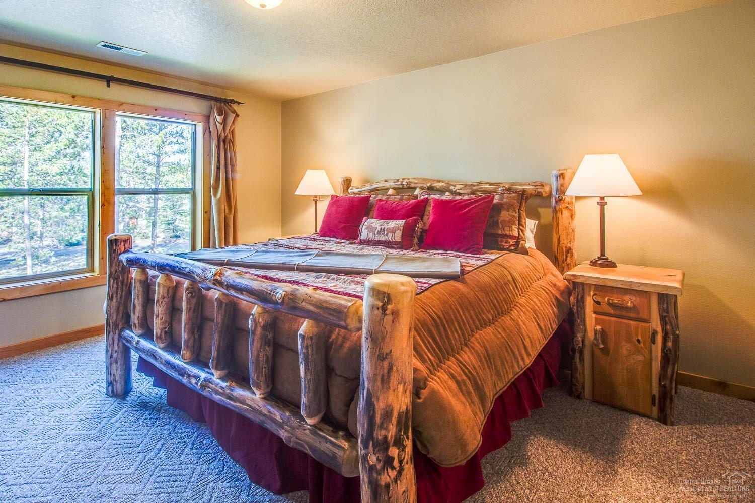 River Village - Residential