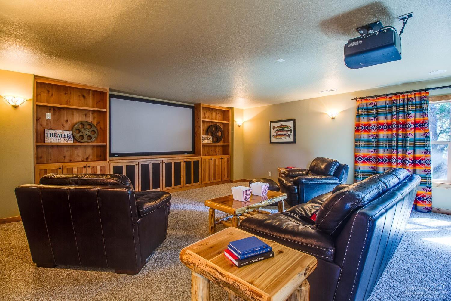 River Village - Residential