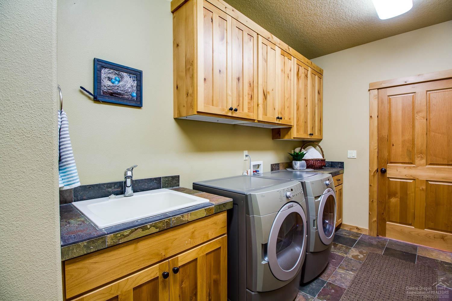 River Village - Residential