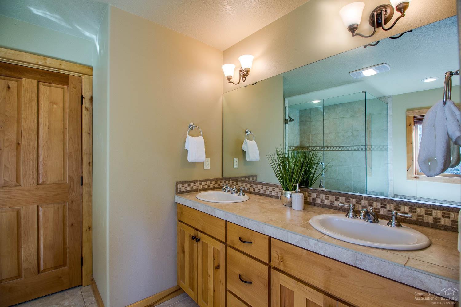 River Village - Residential