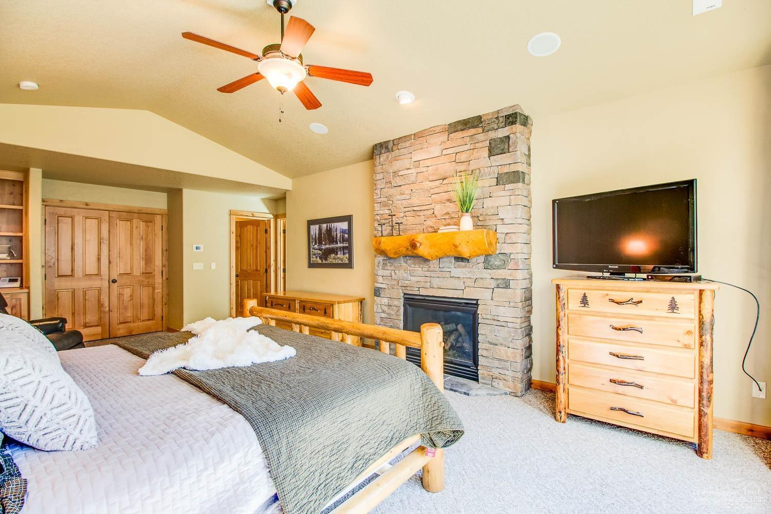 River Village - Residential