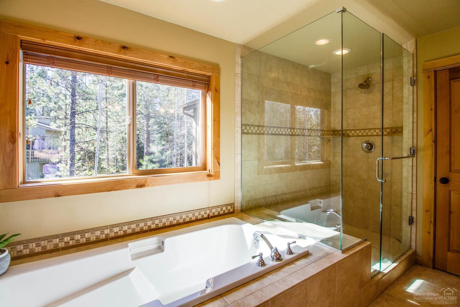 River Village - Residential