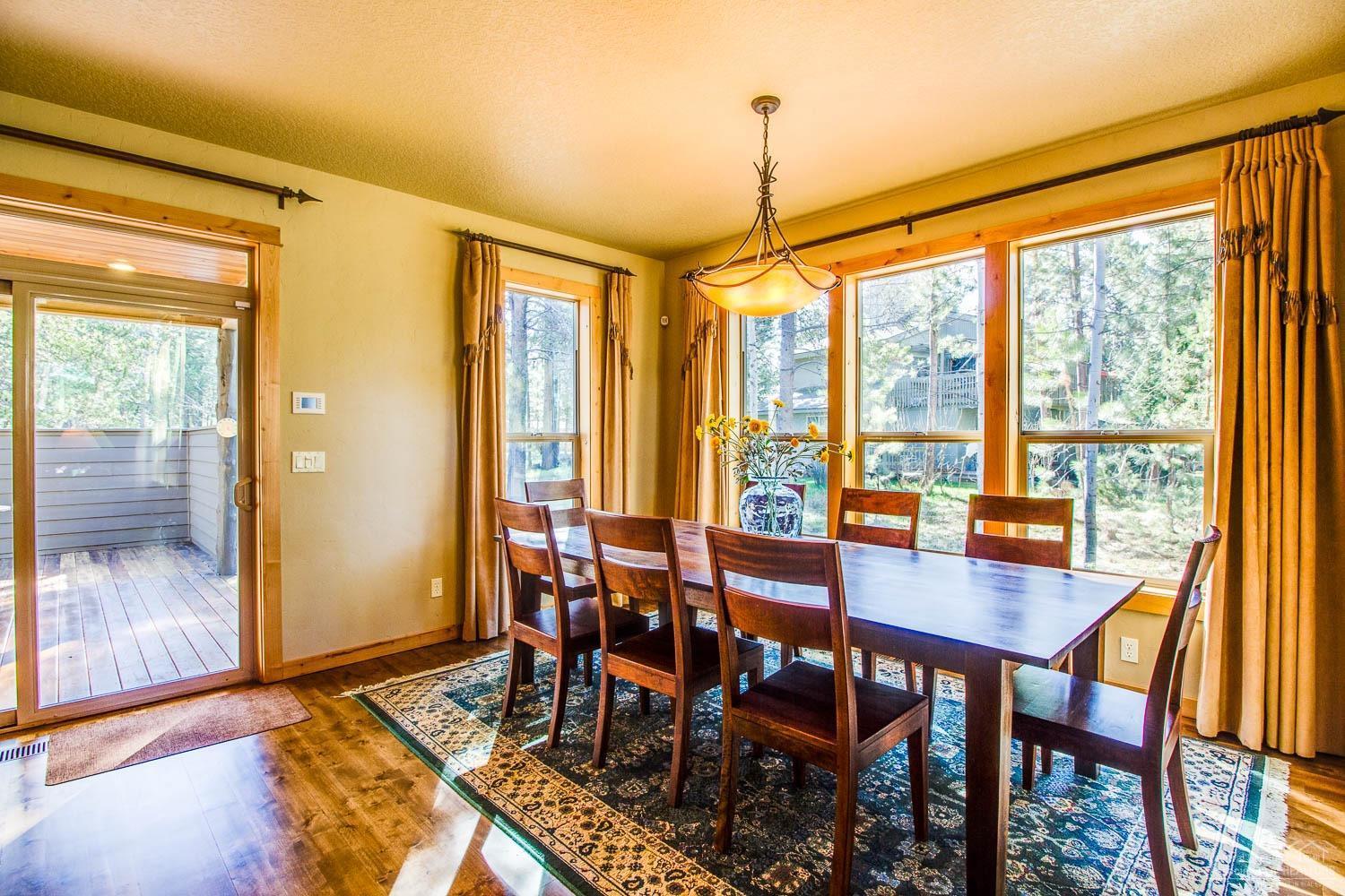 River Village - Residential